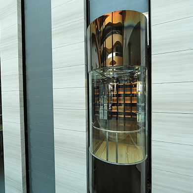 elevators-1