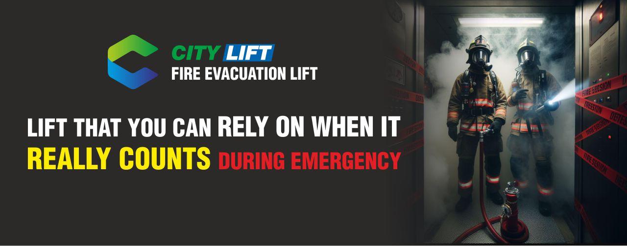 fire-elevator-pic