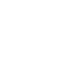 icon-47