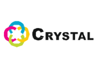 1041062741-logo-16