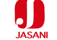 1115673935-logo-18