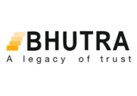 1169807696-logo-7