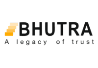 1169807696-logo-7