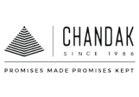 1216929809-logo-8