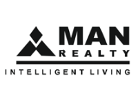 1316681919-logo-19
