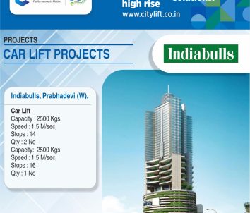 1399972935-INDIA BULLS
