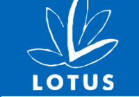 1430970358-logo-21