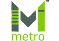 1488513238-logo-10