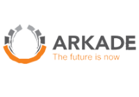 1568788242-logo-6