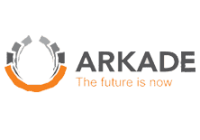 1568788242-logo-6