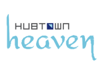 1584228807-logo-2