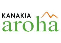 1629910326-logo-5