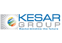1692179165-logo-9