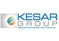 1692179165-logo-9
