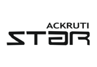 1943268198-logo-20
