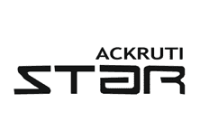 1943268198-logo-20