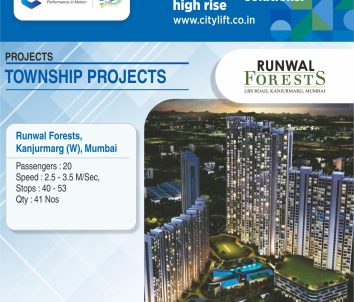 2051156798-RUNWAL FOREST