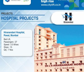 2118916780-Hiranandani Hospital