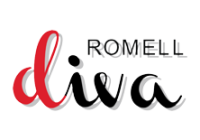 231249458-logo-15