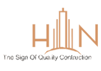453326352-logo-3