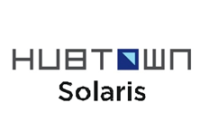713305630-logo-22