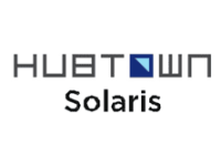 713305630-logo-22