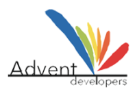 84439787-logo-17