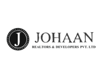 85409760-logo-11